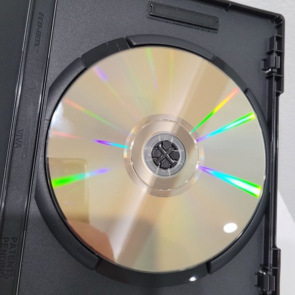 Source Code Jake Gyllenhaal 2011 Full Screen DVD - Picture 3 of 4